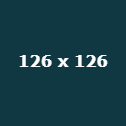 Pastrmka 0.5kg